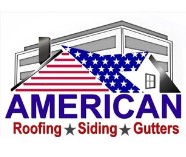 American Roofing NJ